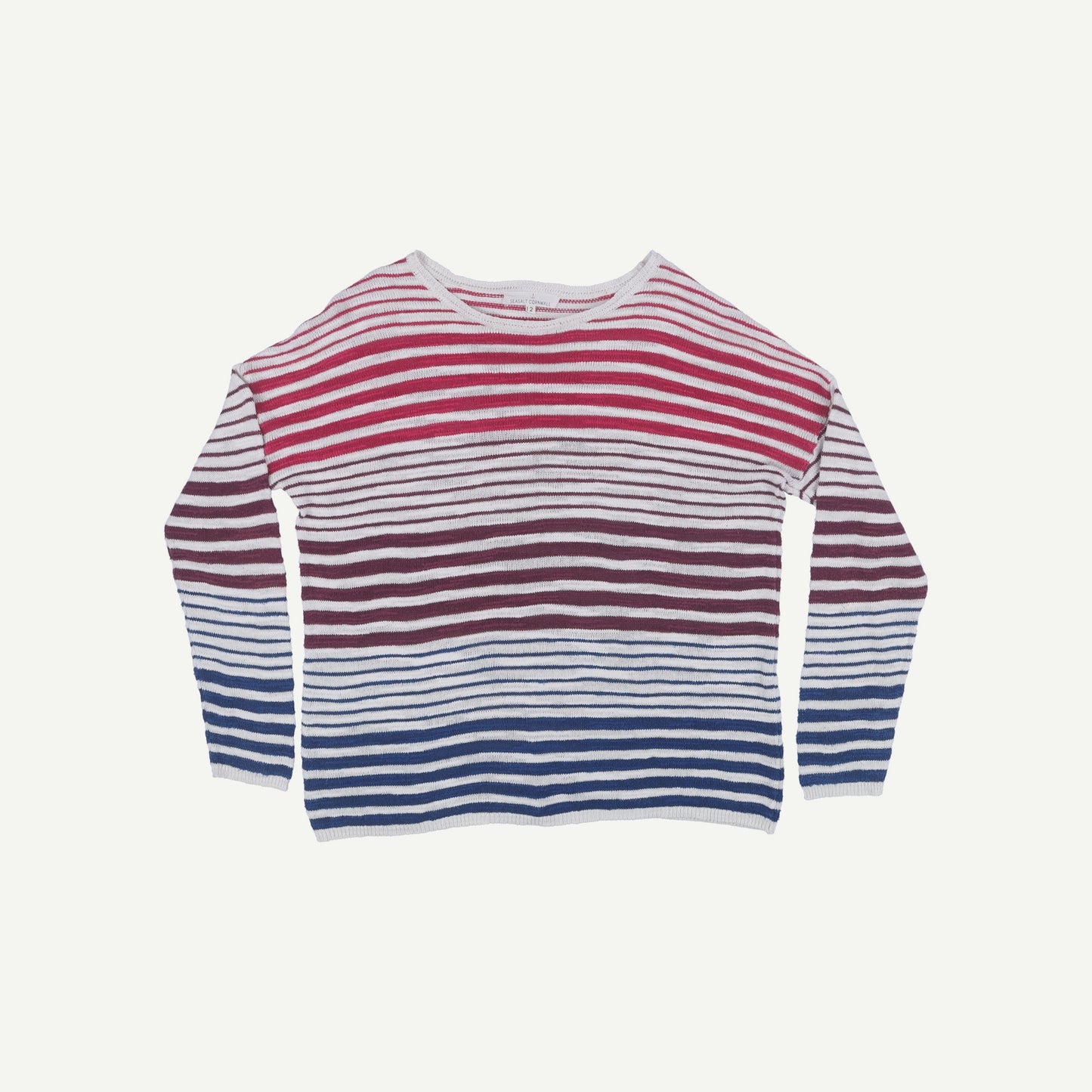 Jumper