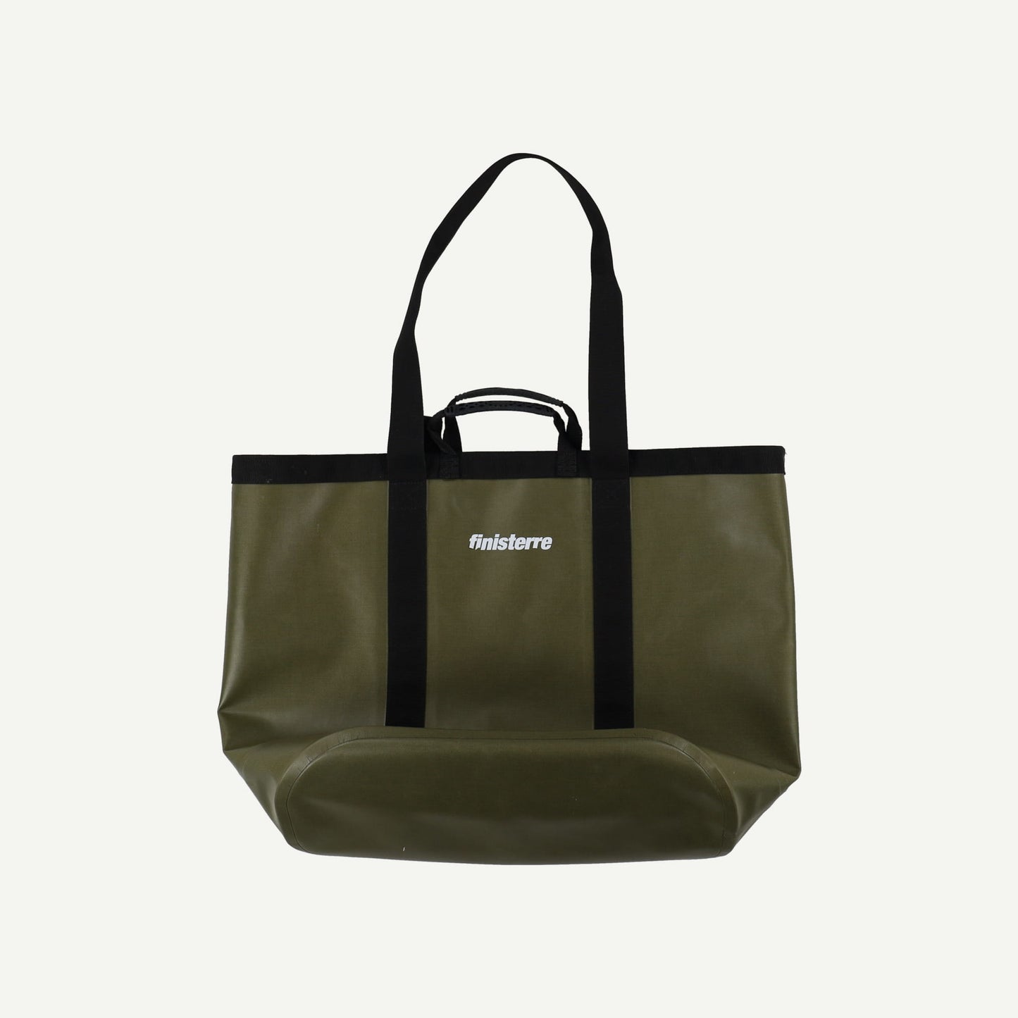 Drift Tote Bag