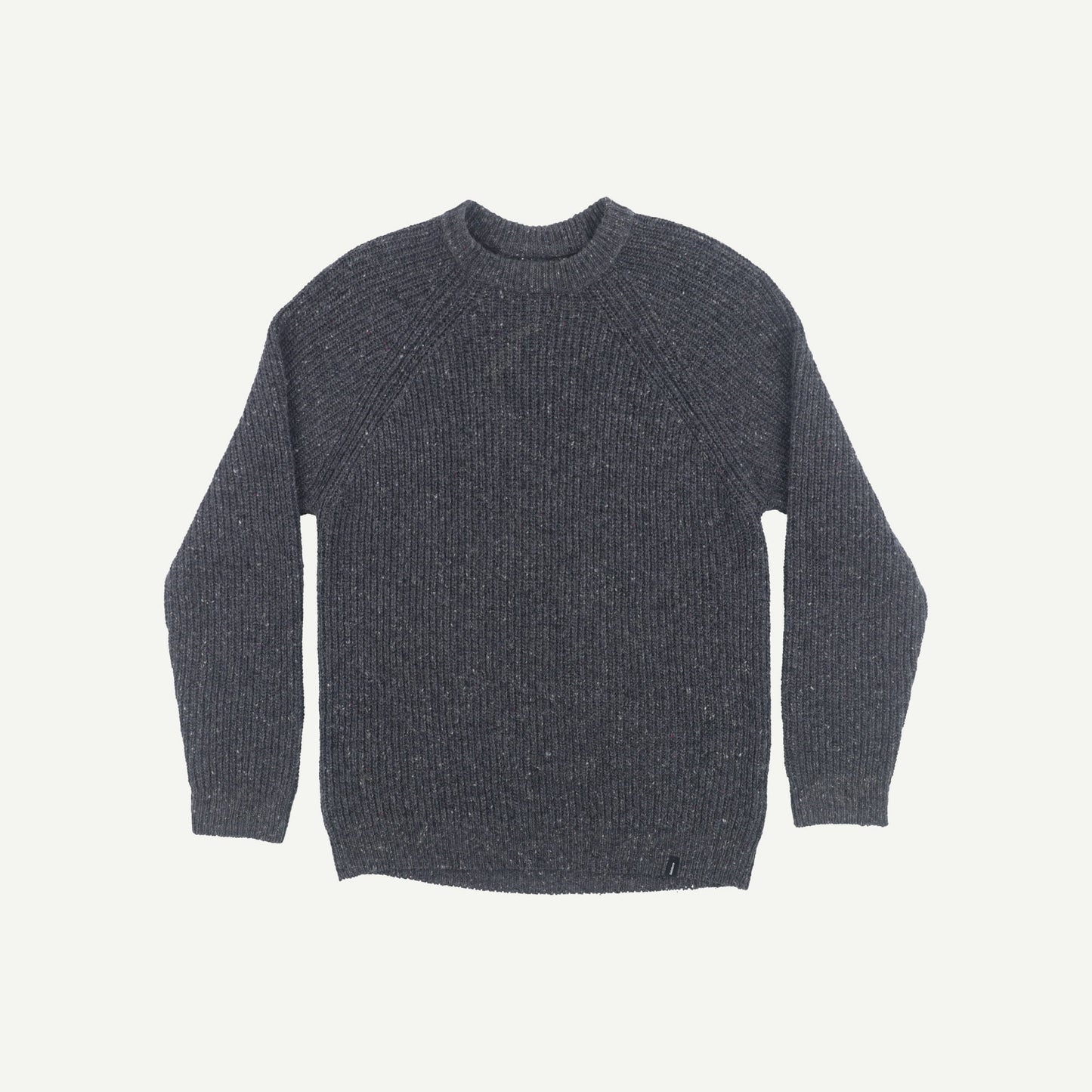 Jumper