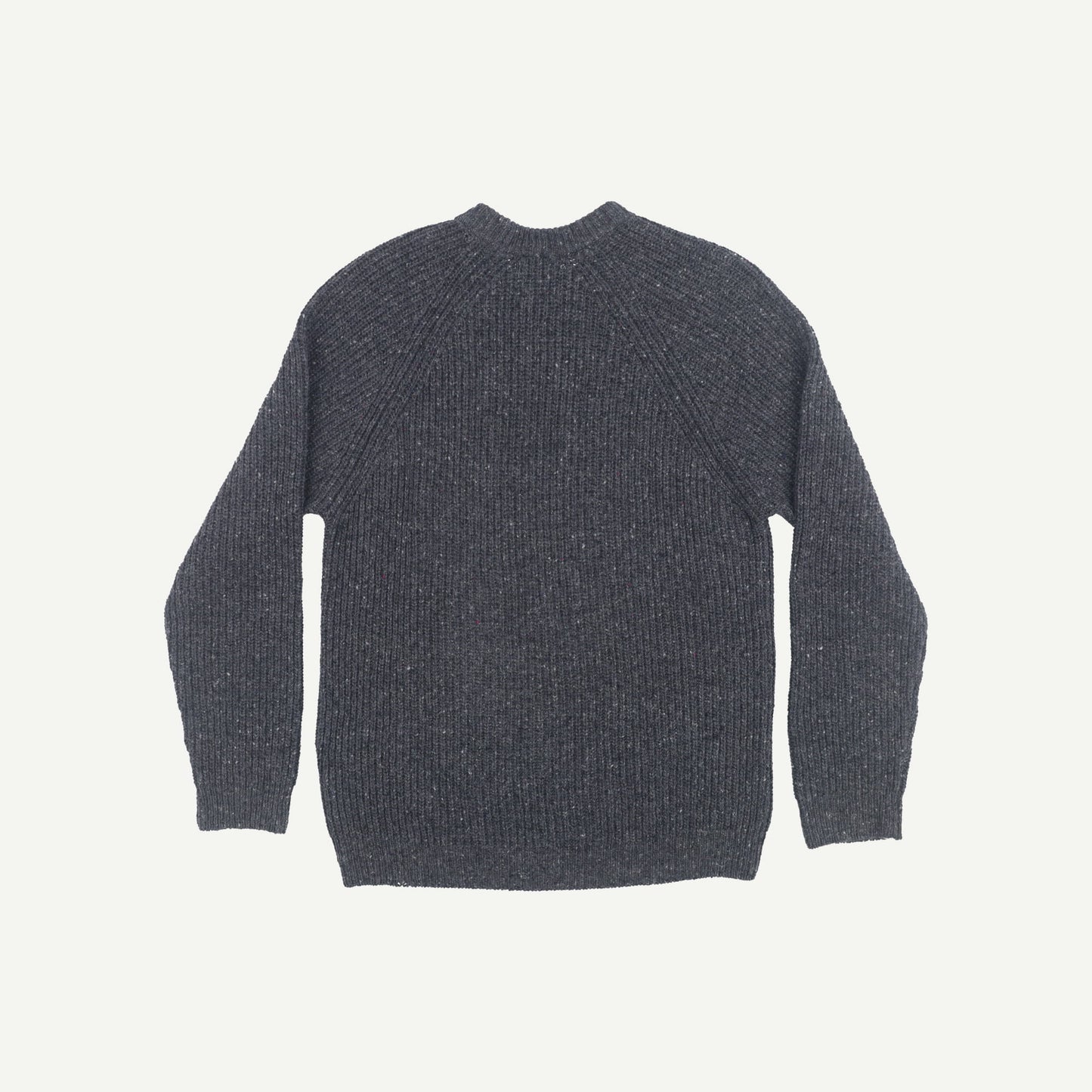 Jumper