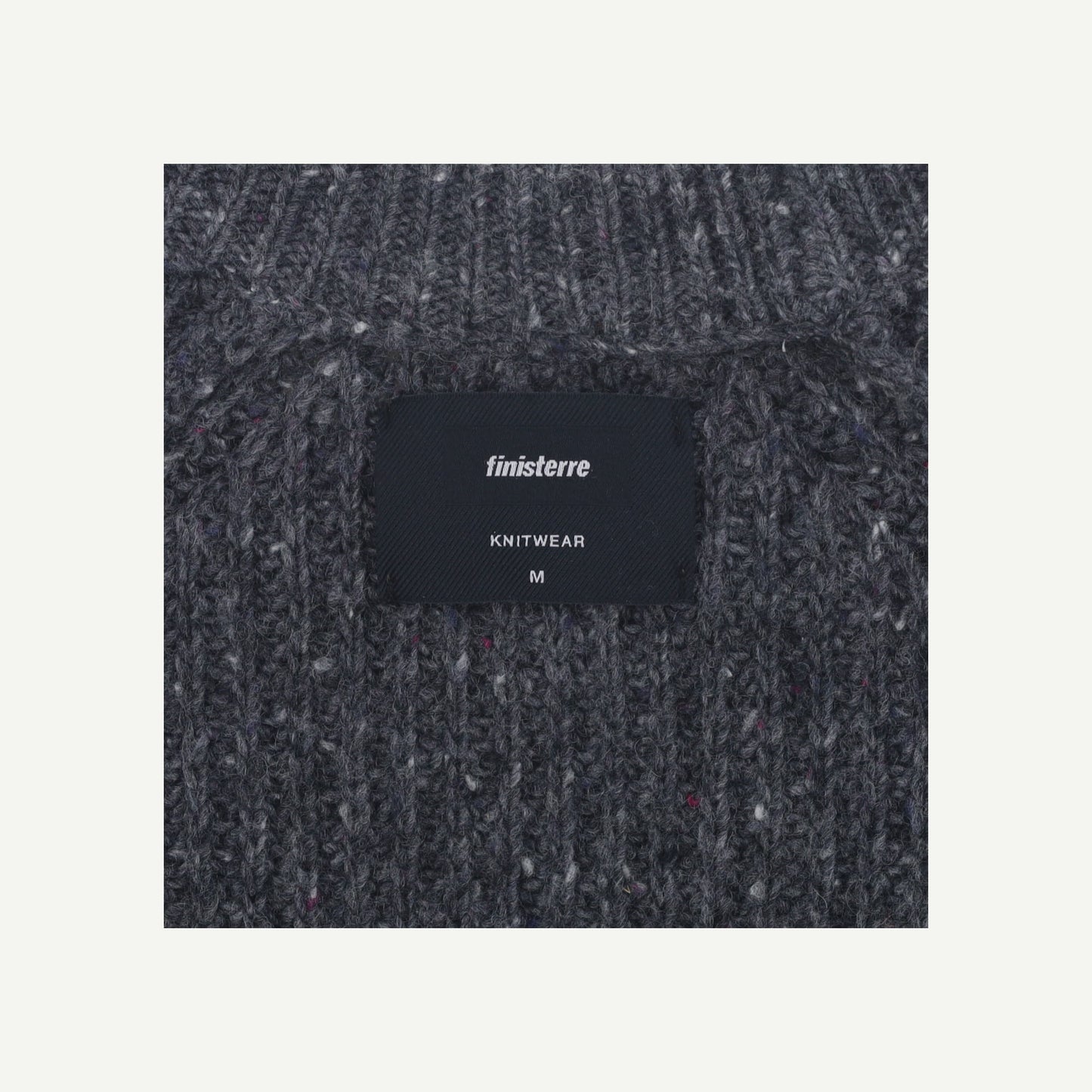 Jumper