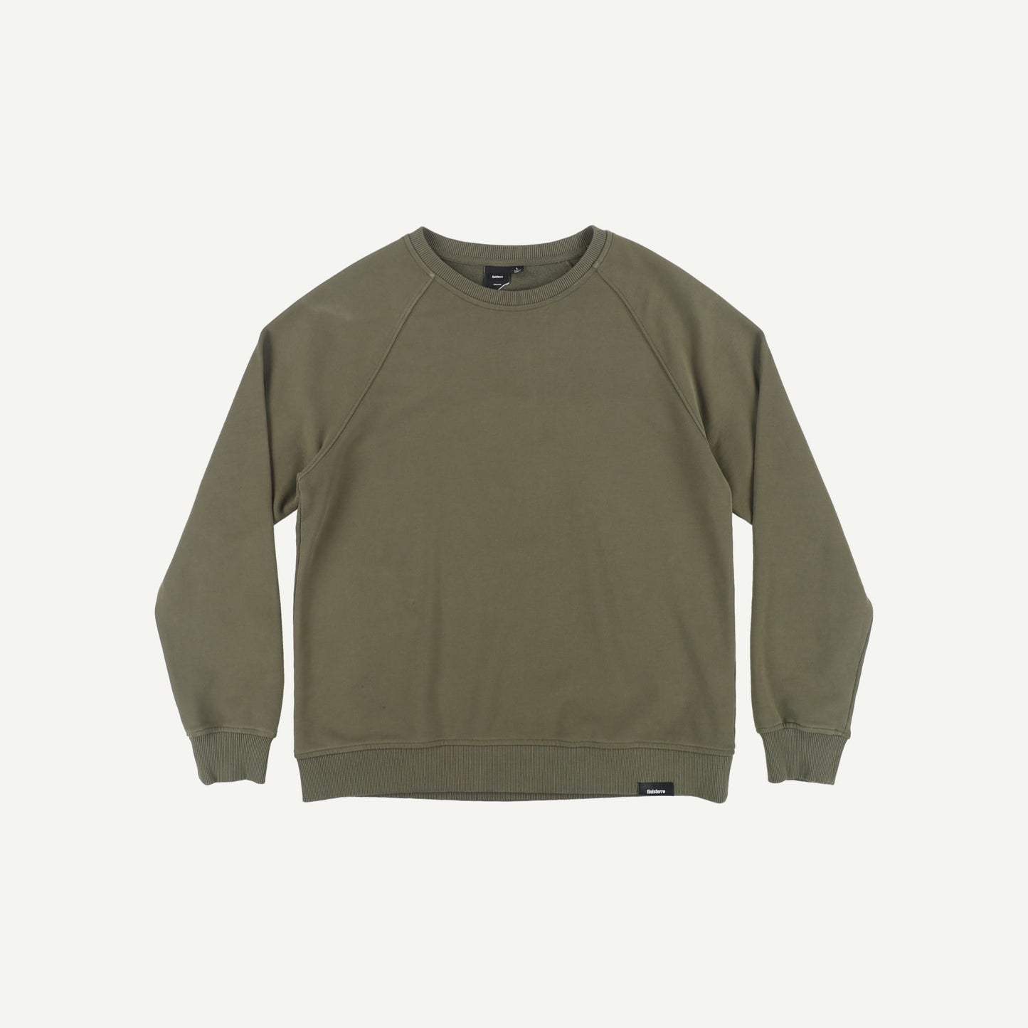 Coho Sweatshirt