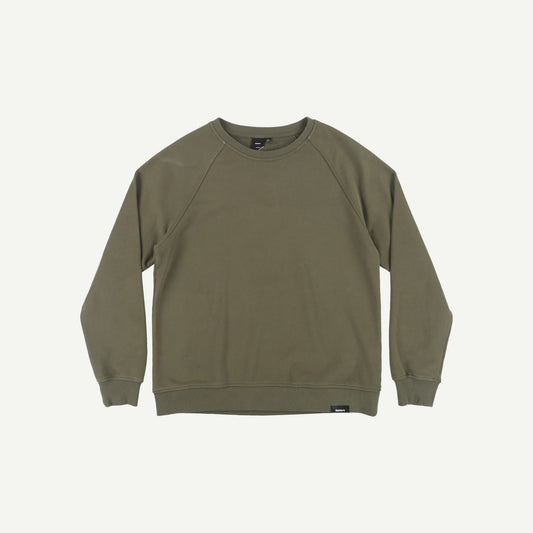 Coho Sweatshirt