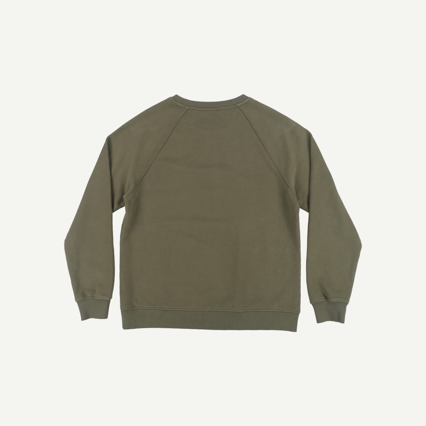 Coho Sweatshirt