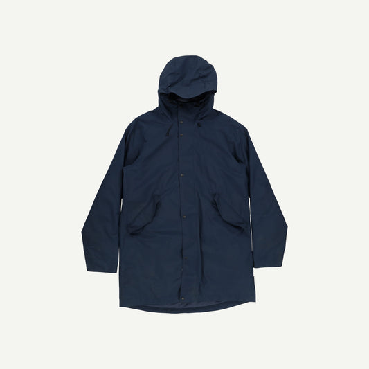 Parka