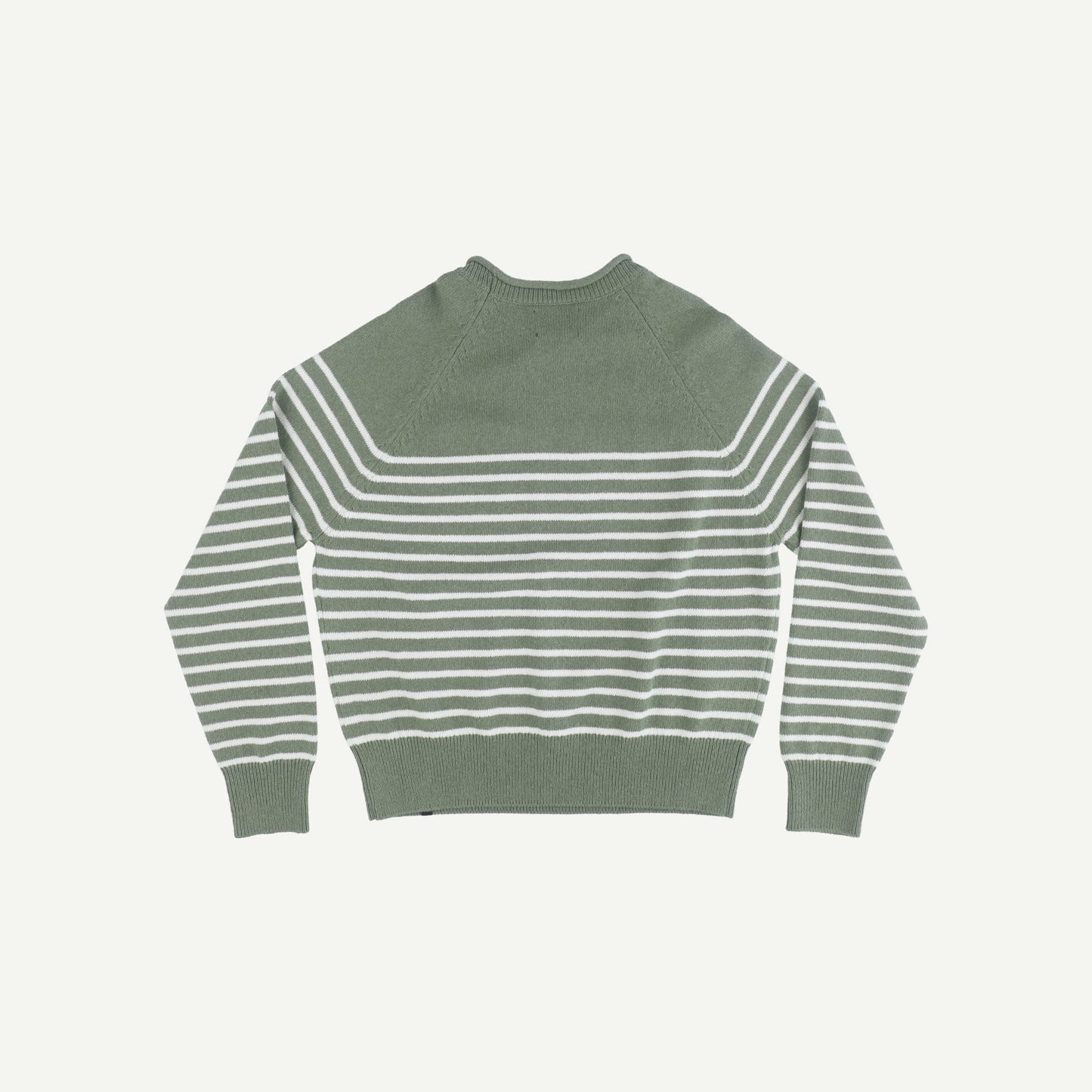 Jumper
