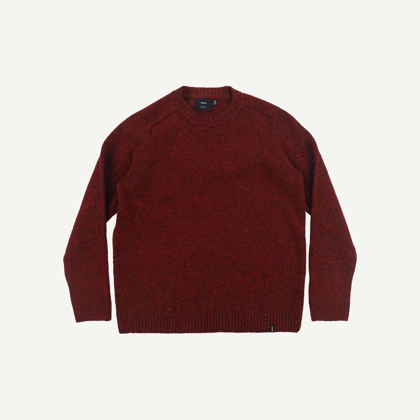 Furlong Crew Jumper
