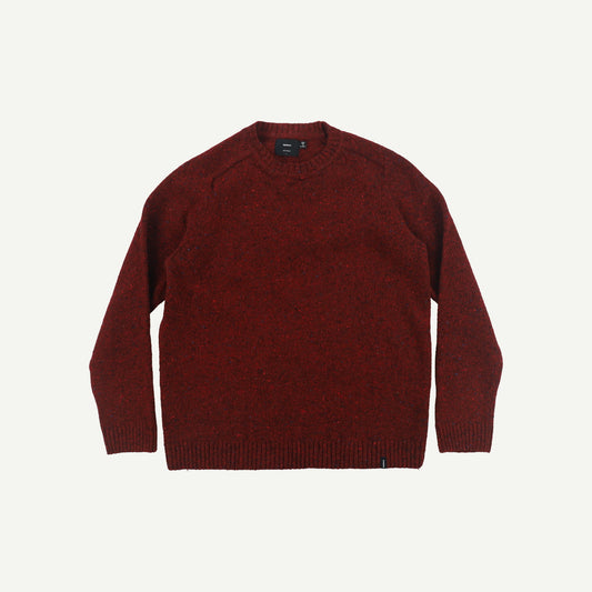 Furlong Crew Jumper