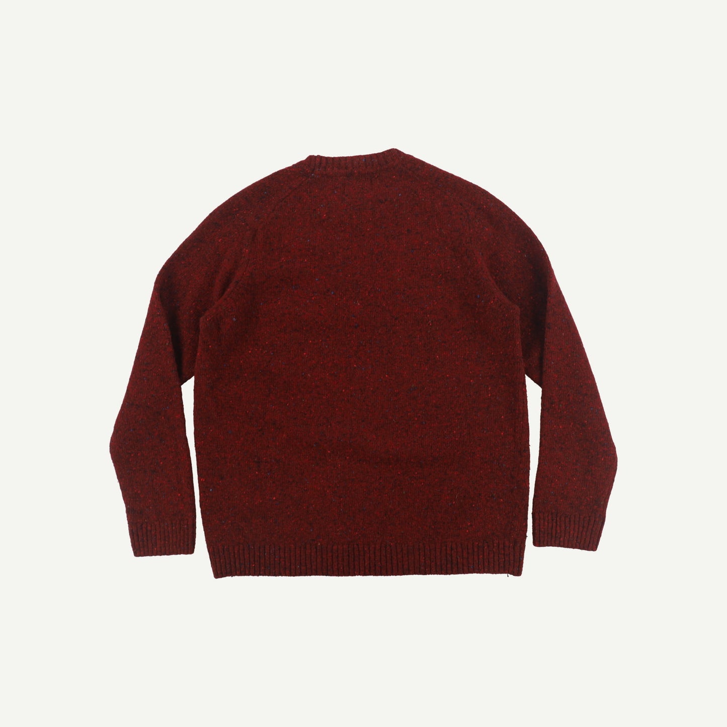 Furlong Crew Jumper