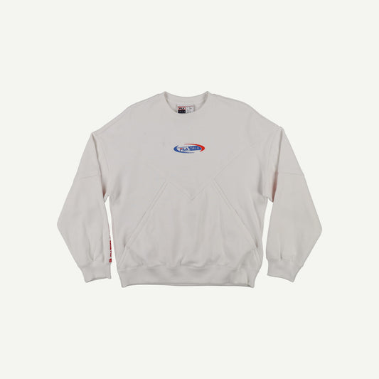 FILA X TALA Crew Sweatshirt