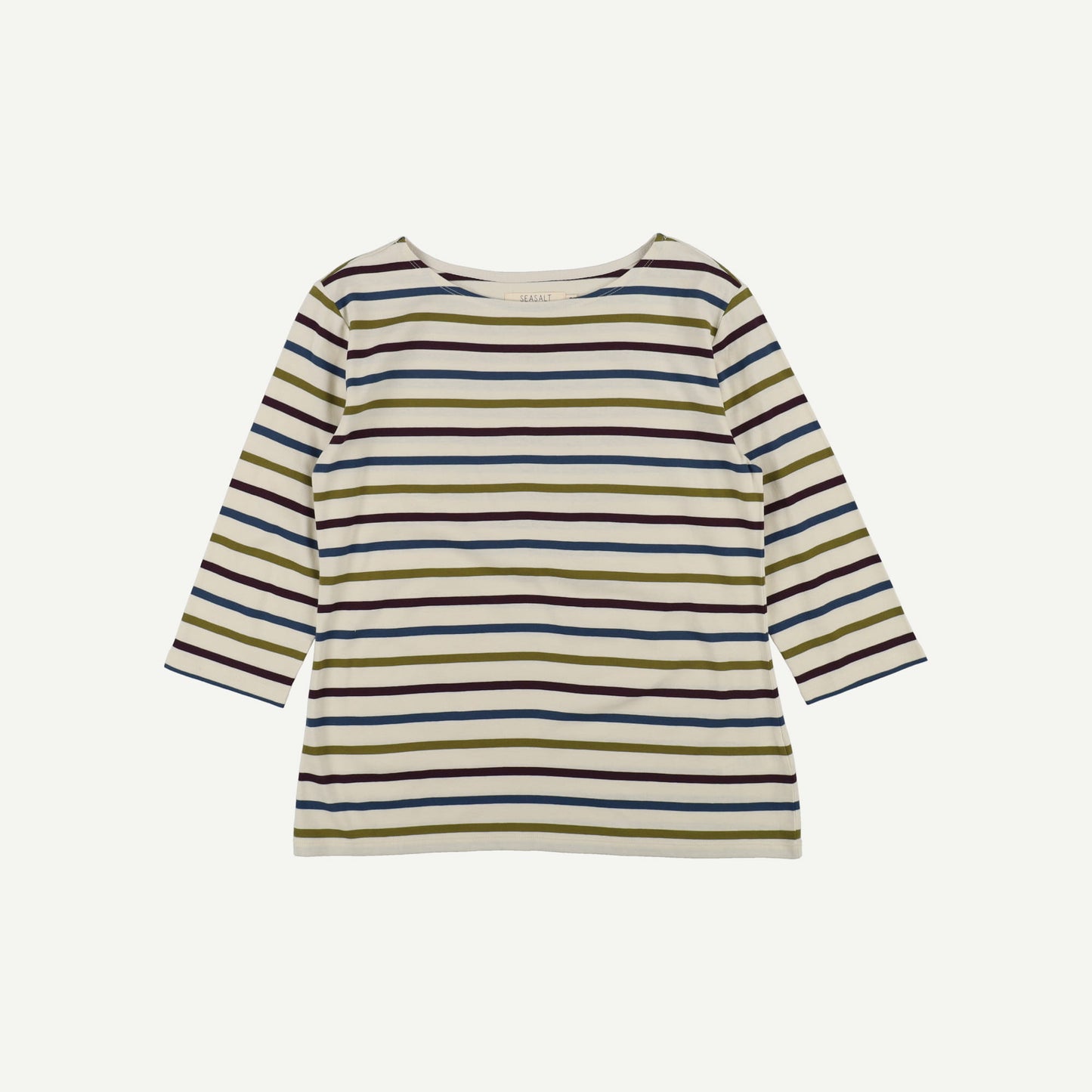 Sailor Top
