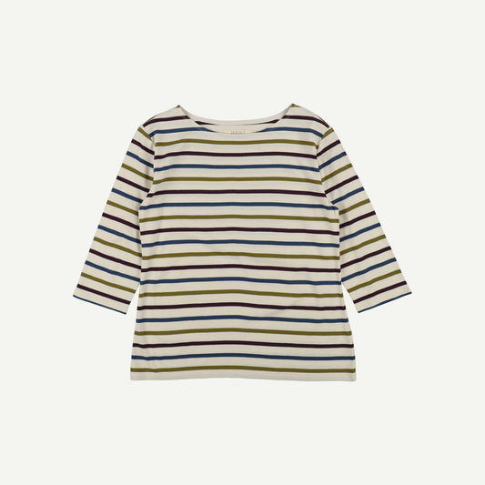 Sailor Top