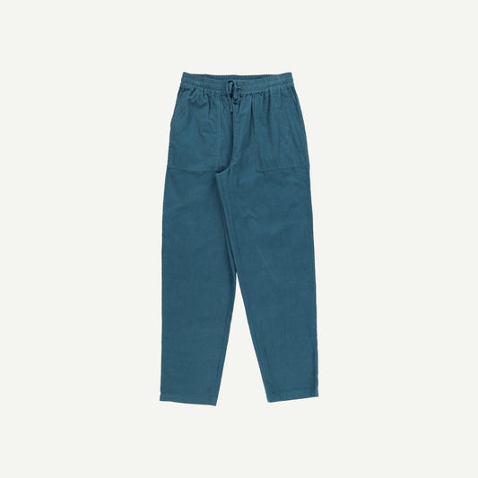 Dayby Trousers