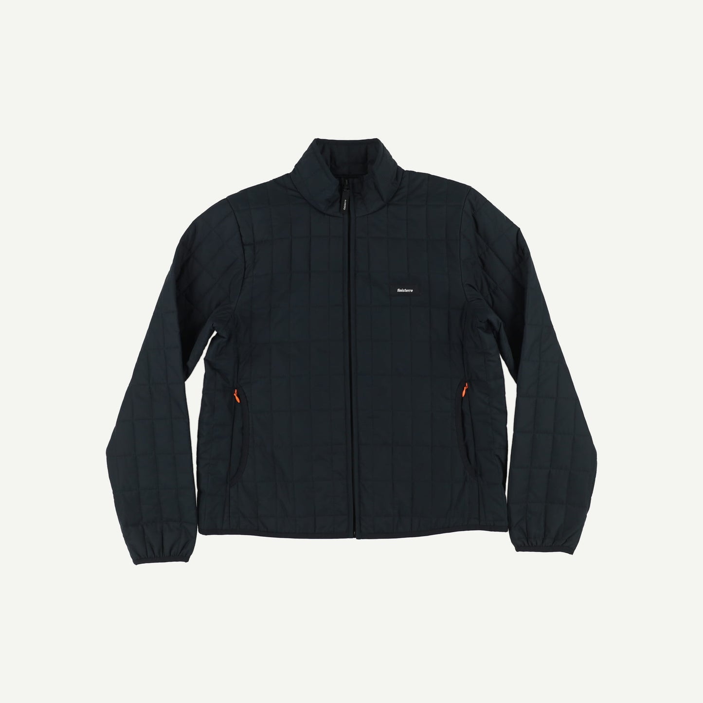 Firecrest Jacket