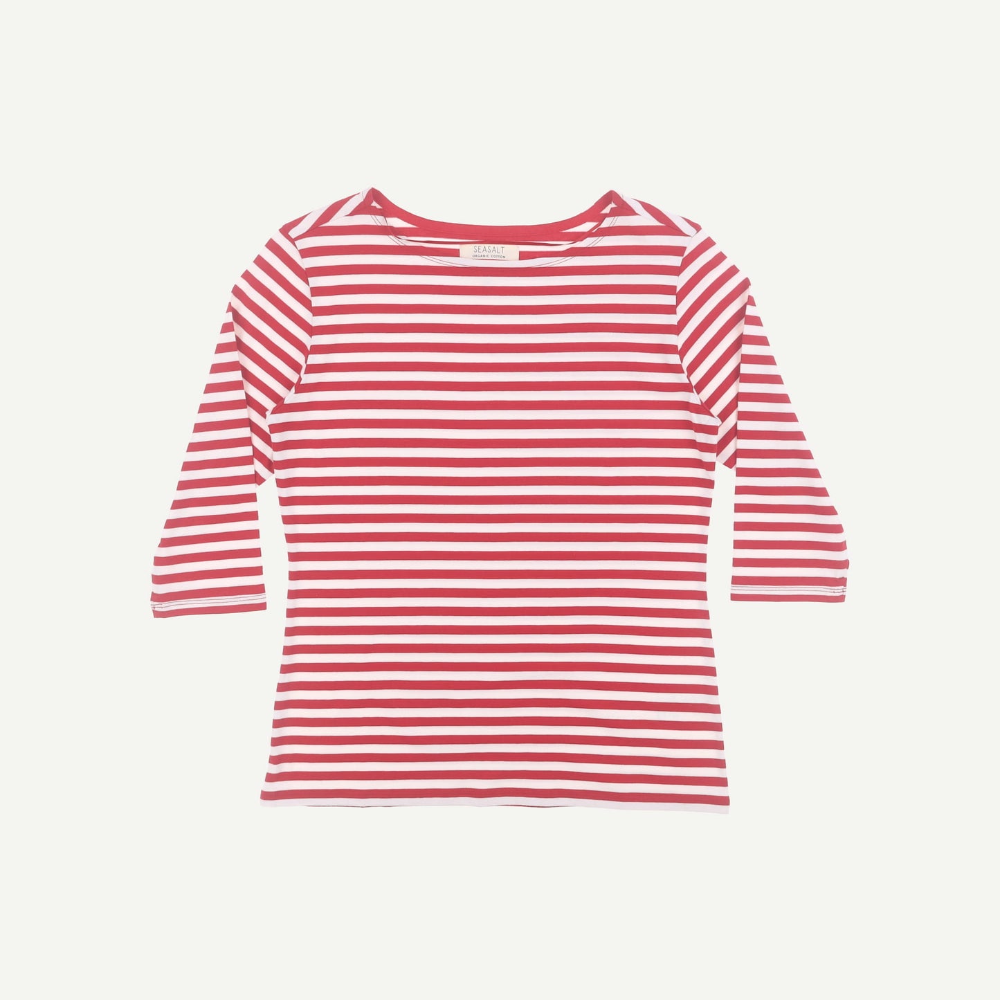 Sailor Top