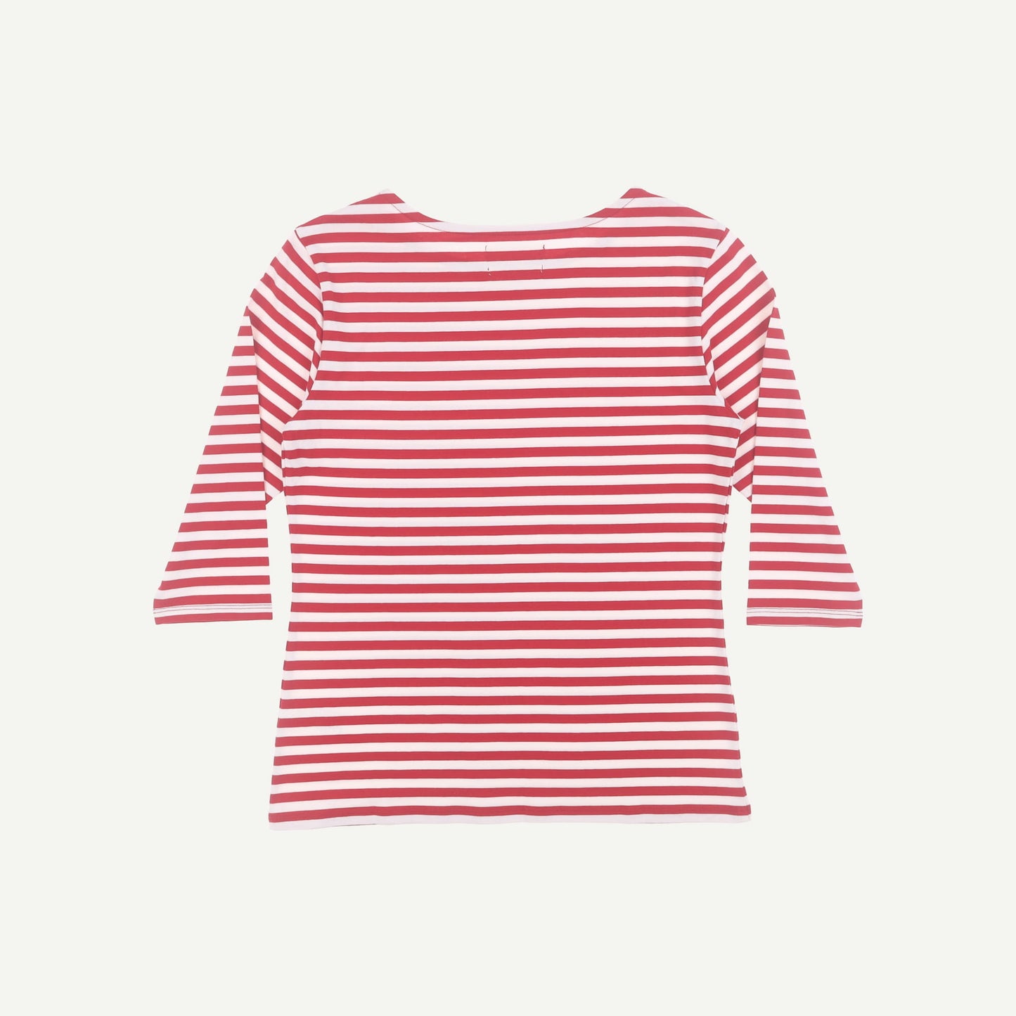 Sailor Top