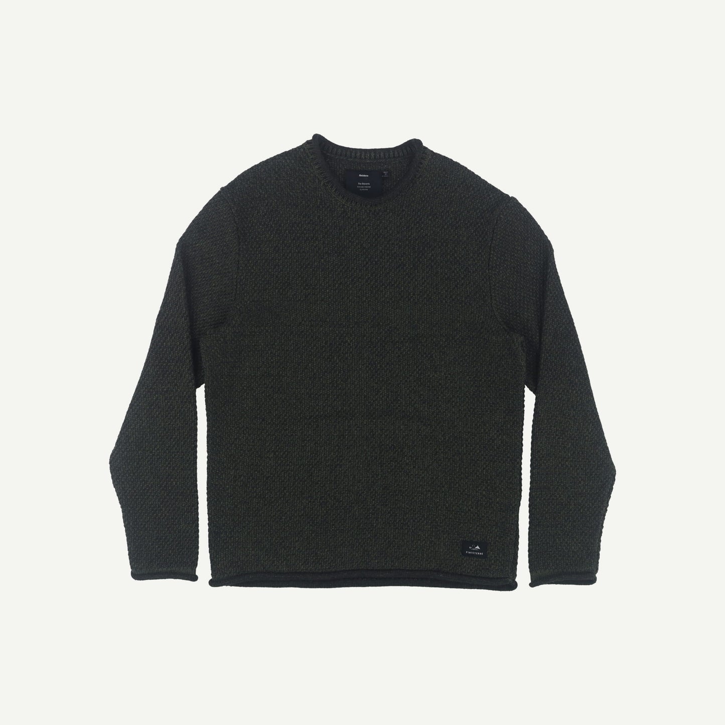 Jumper