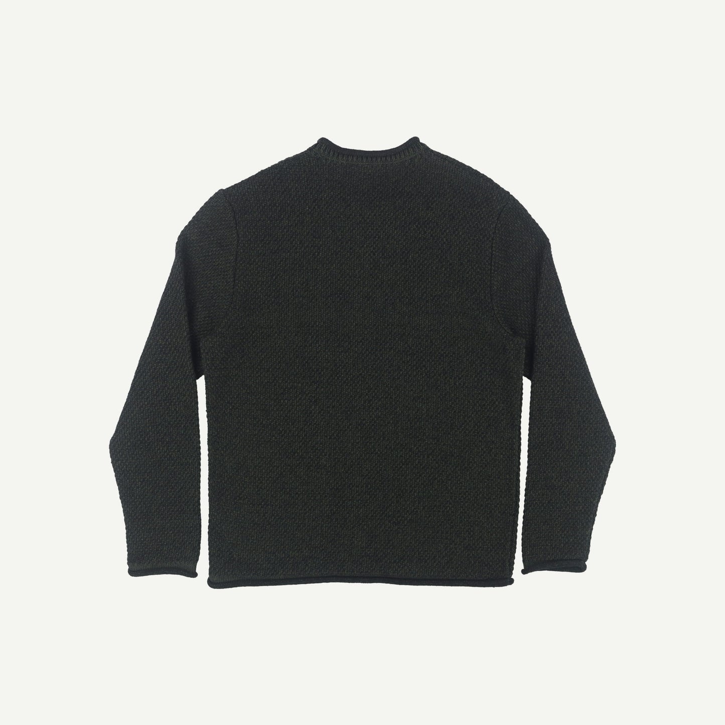 Jumper