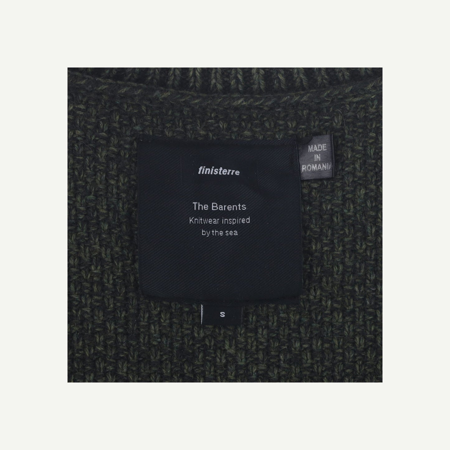 Jumper