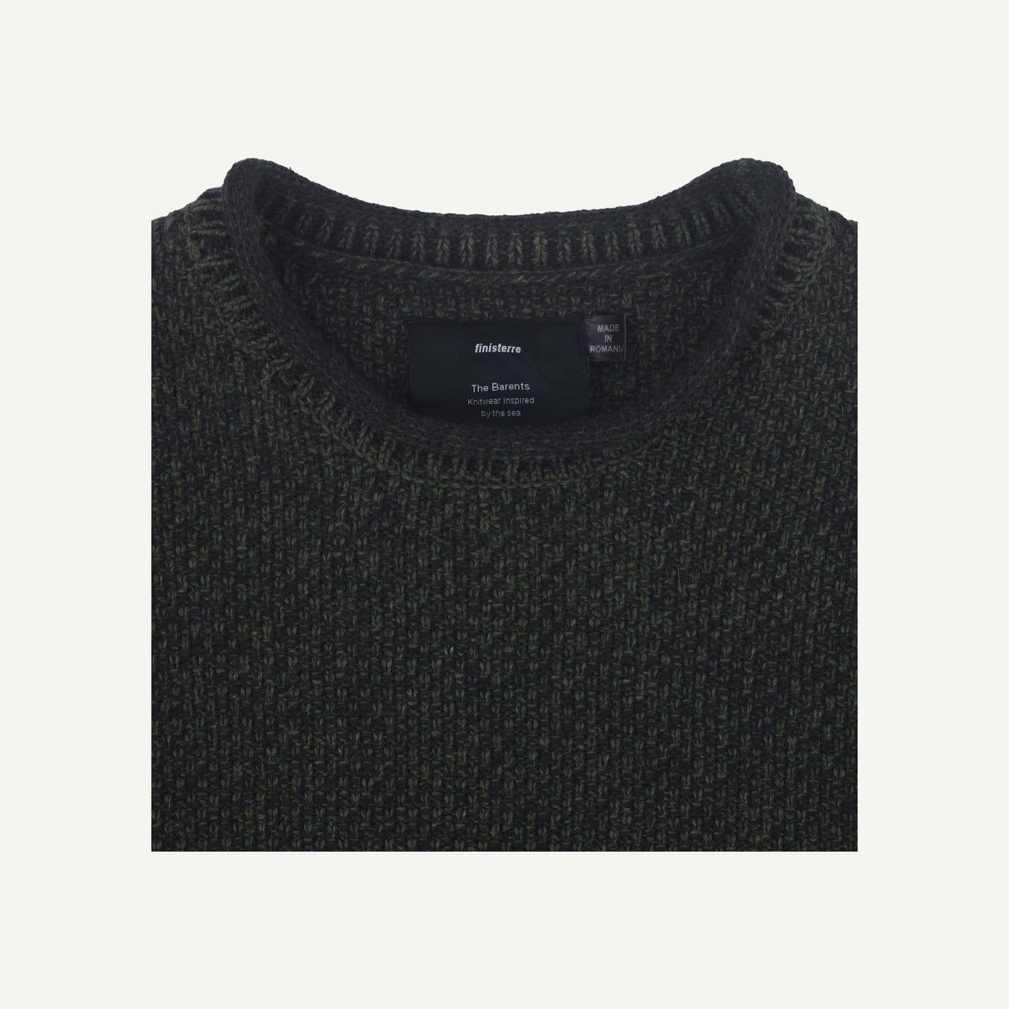Jumper