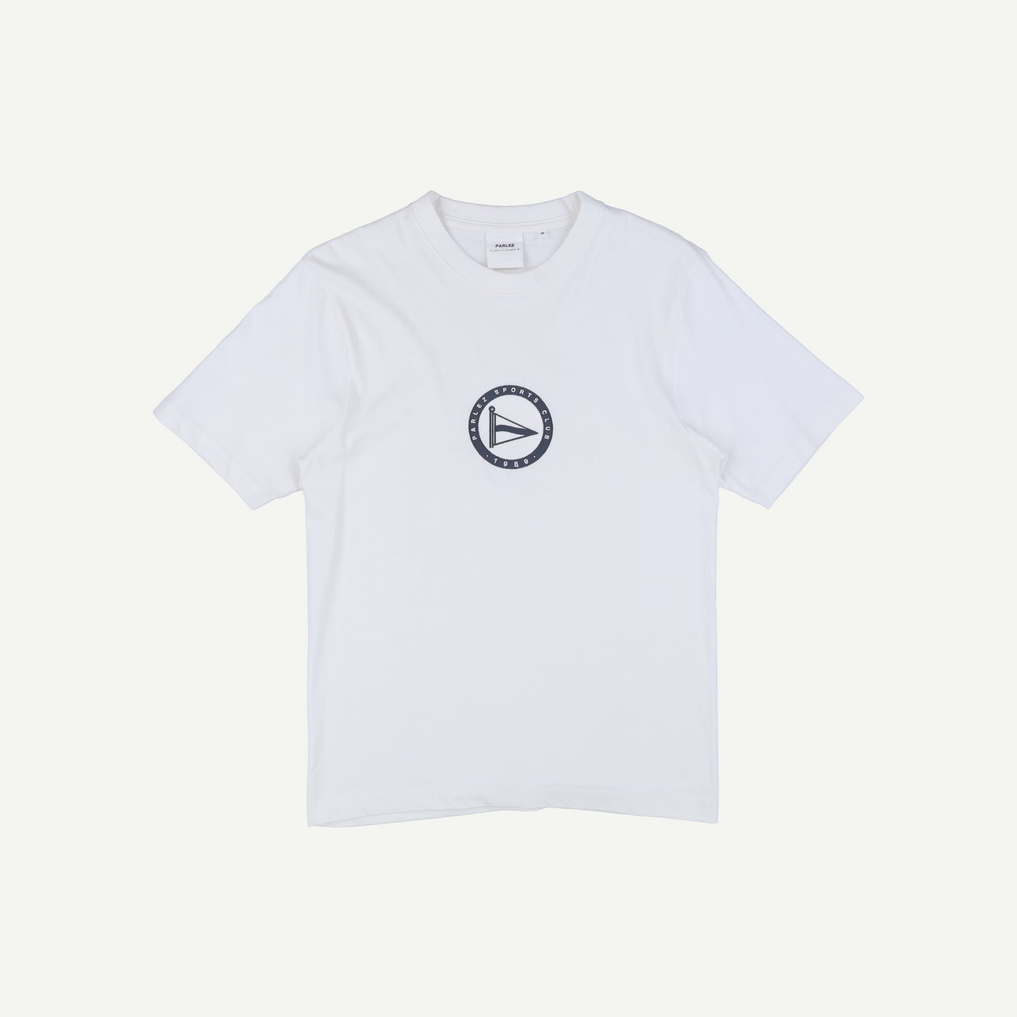 Gaff T-shirt
