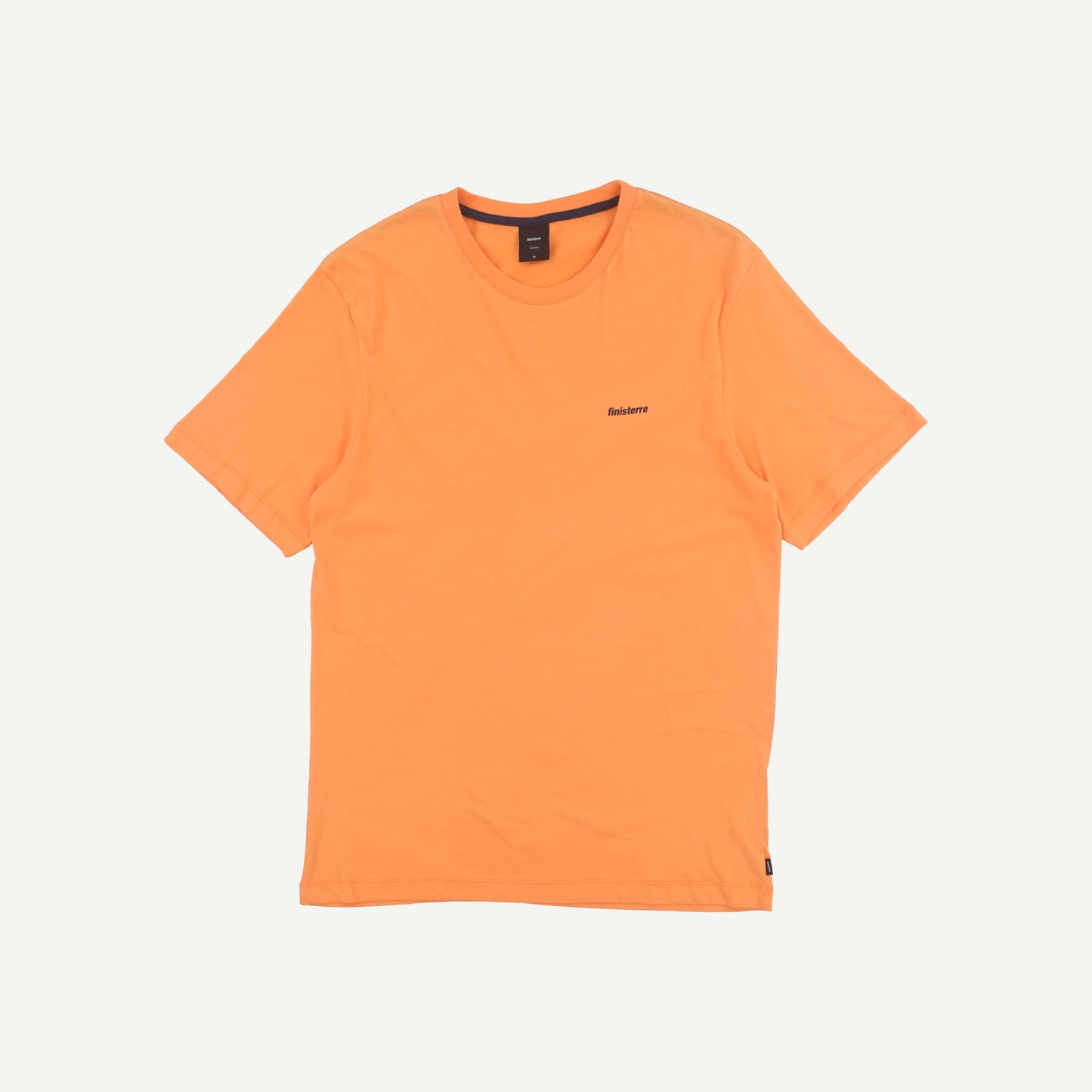 Harlyn T-shirt