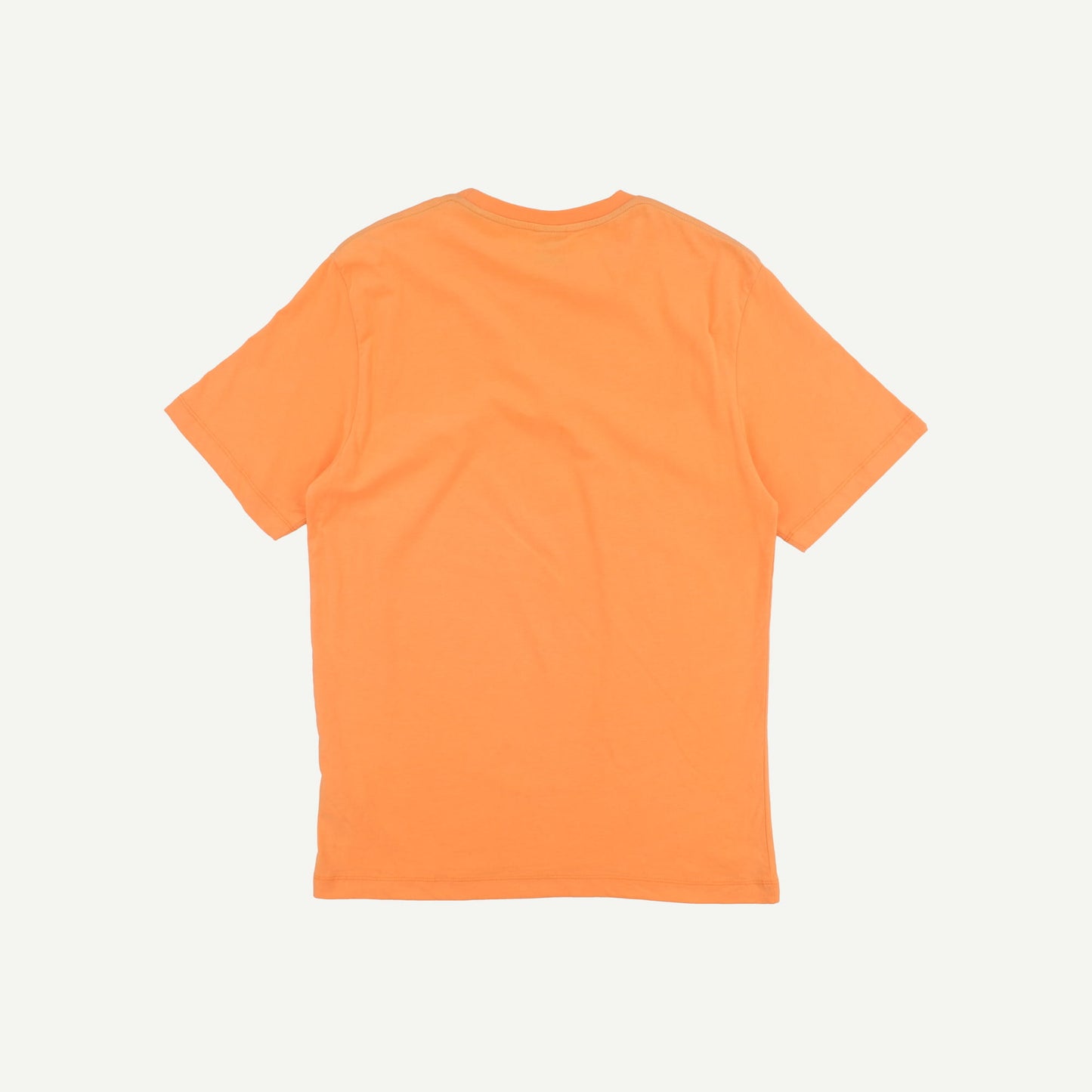Harlyn T-shirt