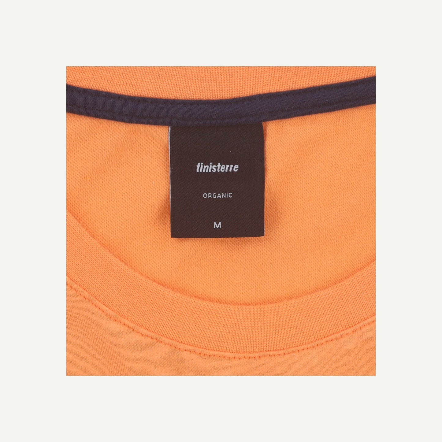 Harlyn T-shirt