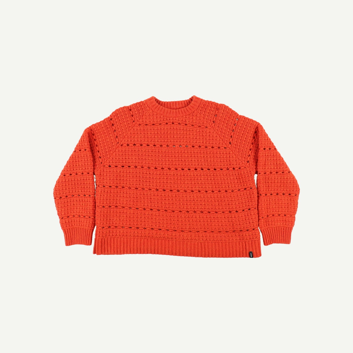 Jumper