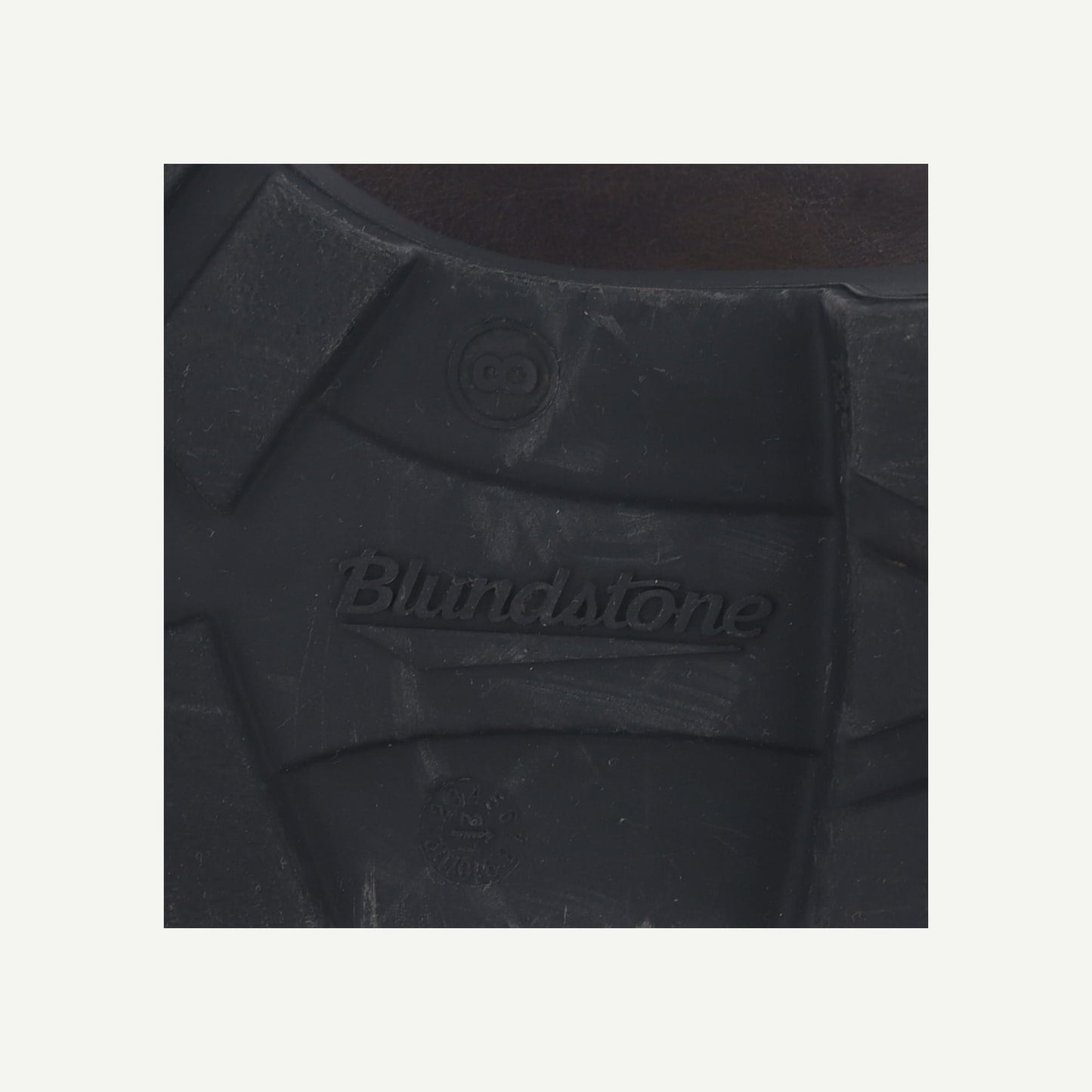 Bludstone Boots