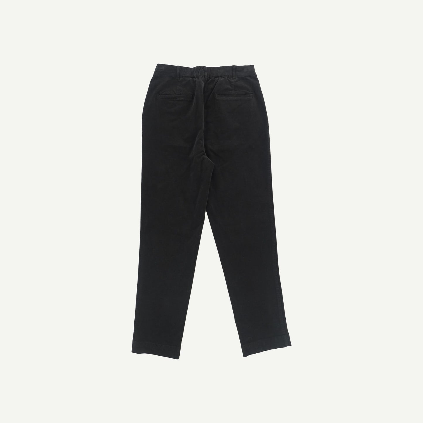 Crackington Trousers
