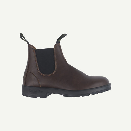 Blundstone Boots