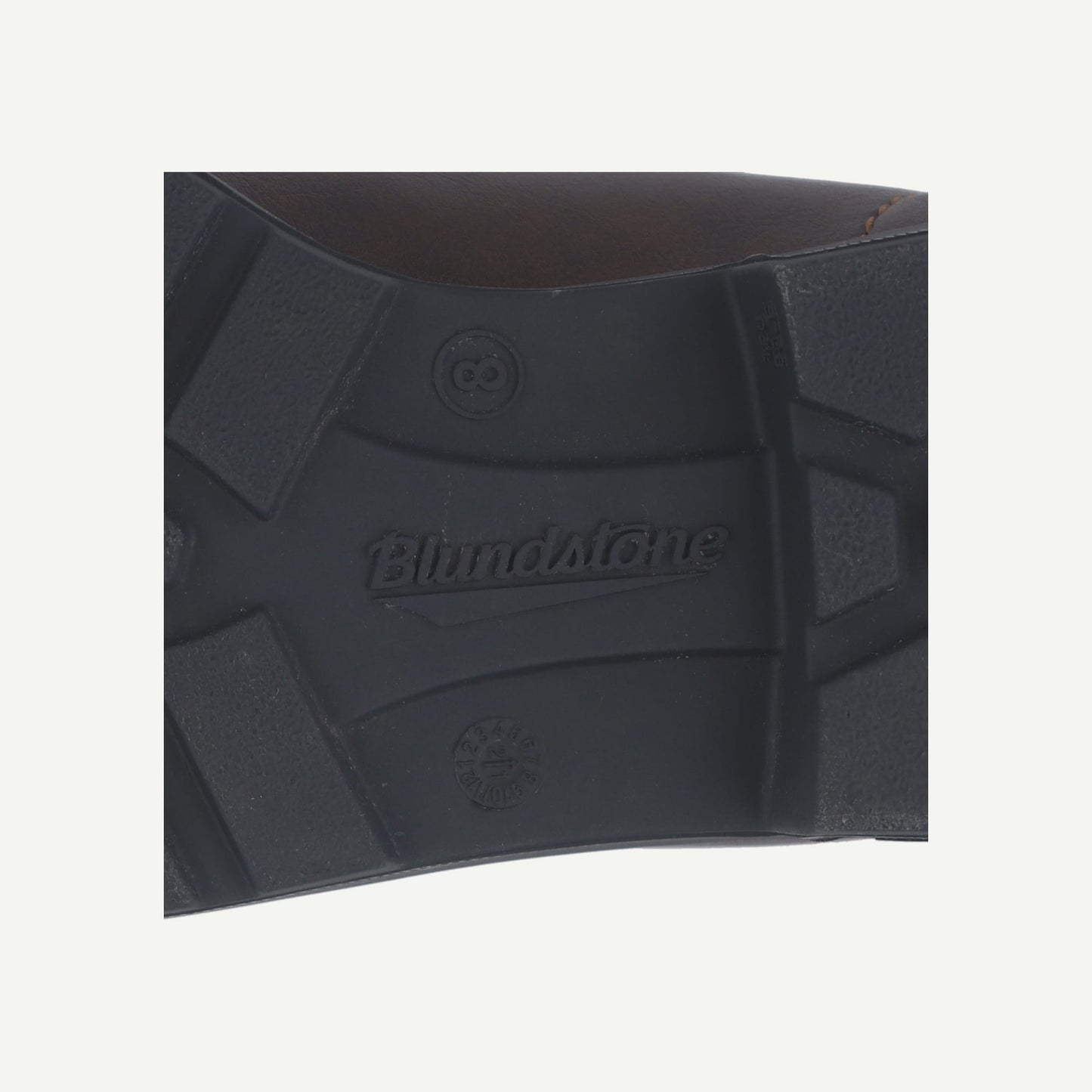 Blundstone Boots