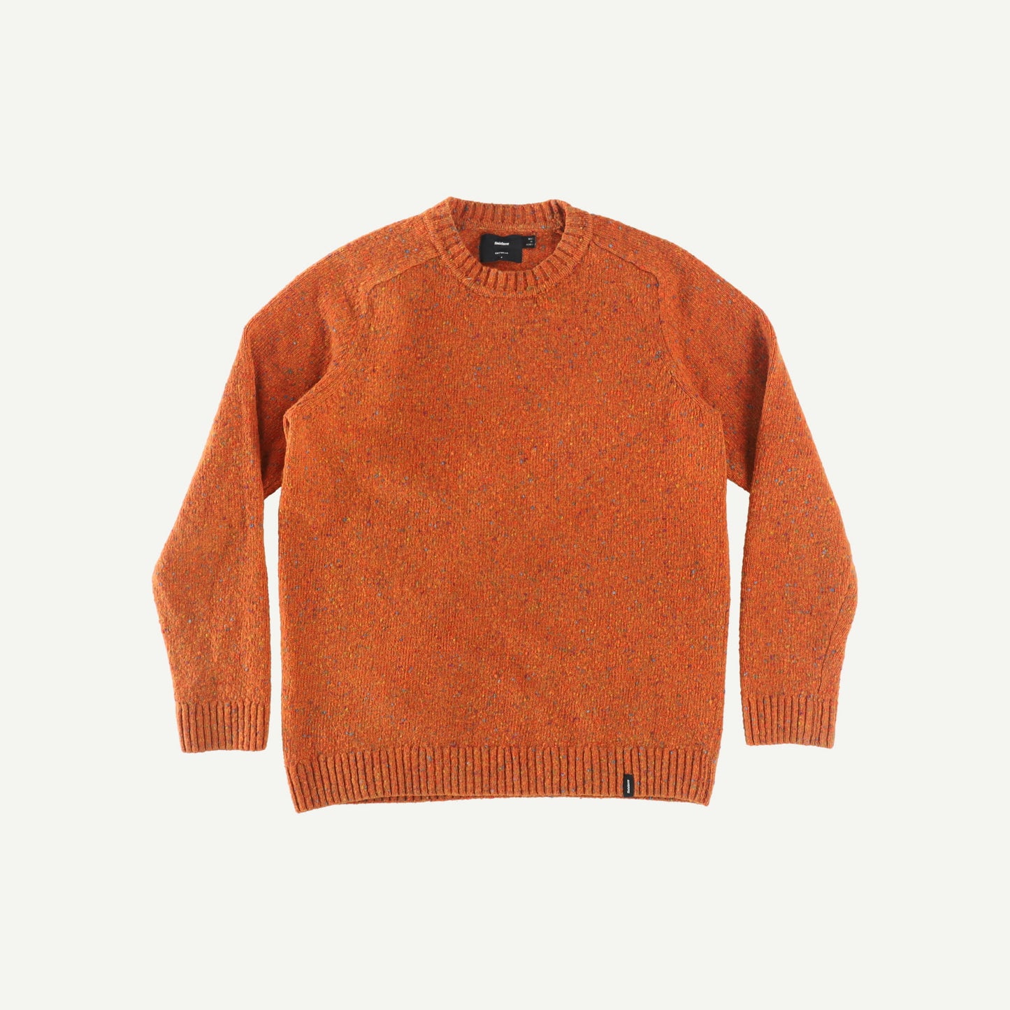 Jumper