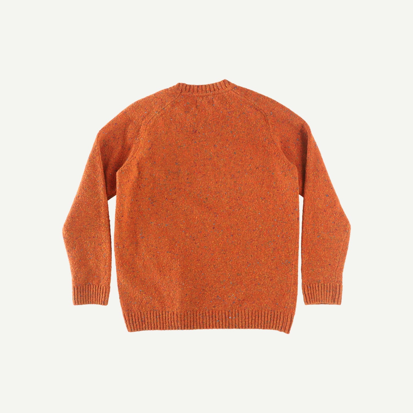 Jumper
