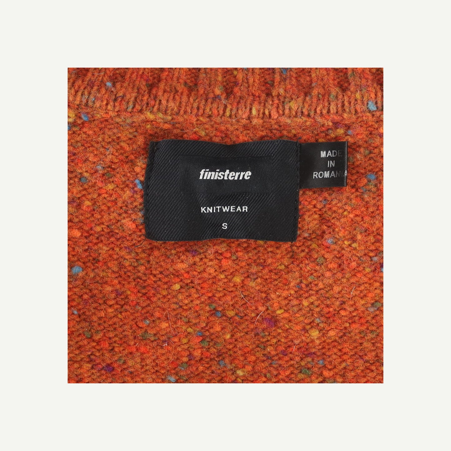 Jumper