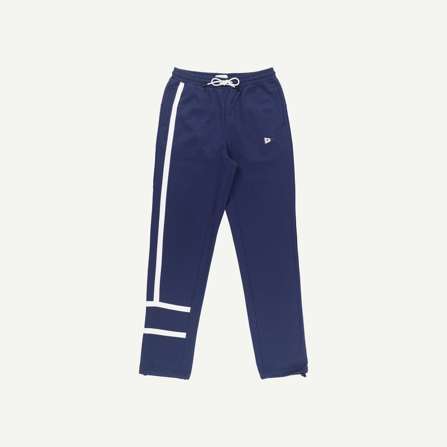 Antonio Track Bottoms