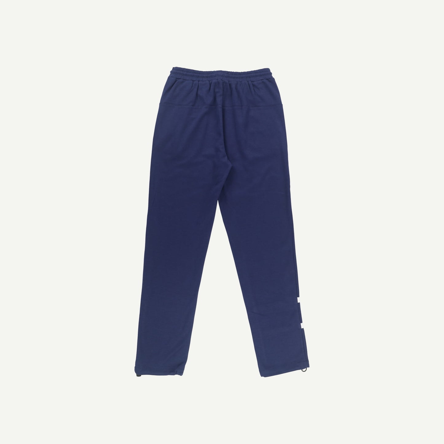 Antonio Track Bottoms