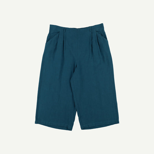 Breaking Waves Trousers