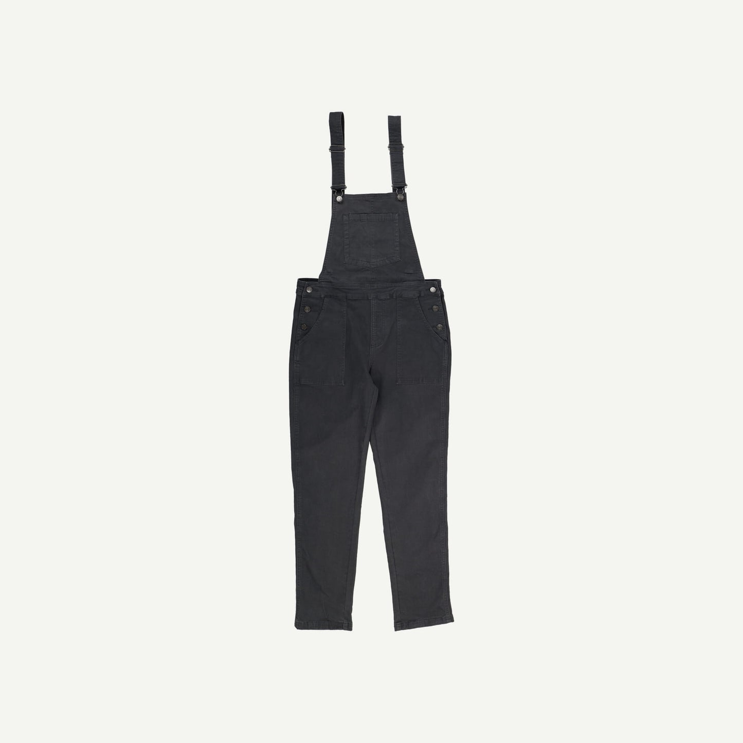 Dungarees