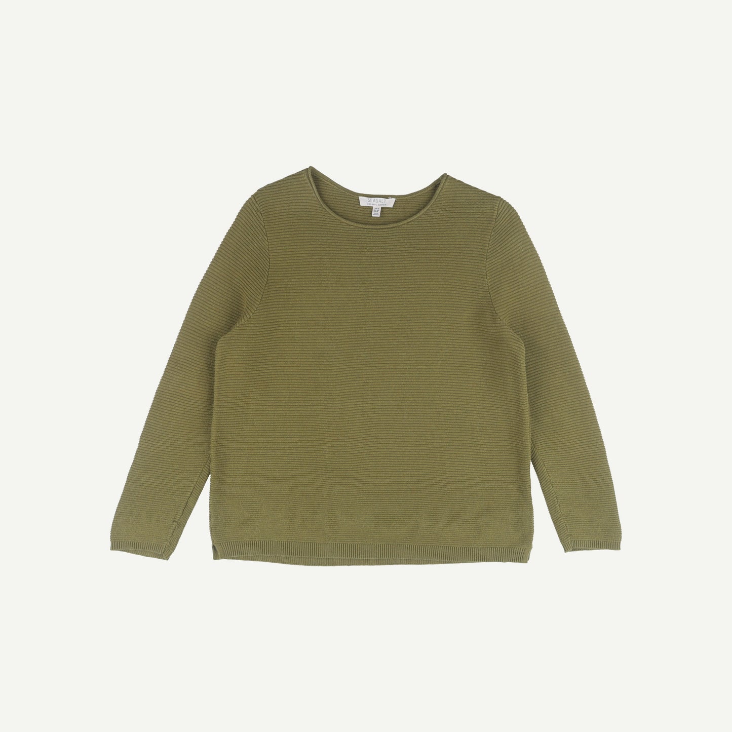 Markers Jumper