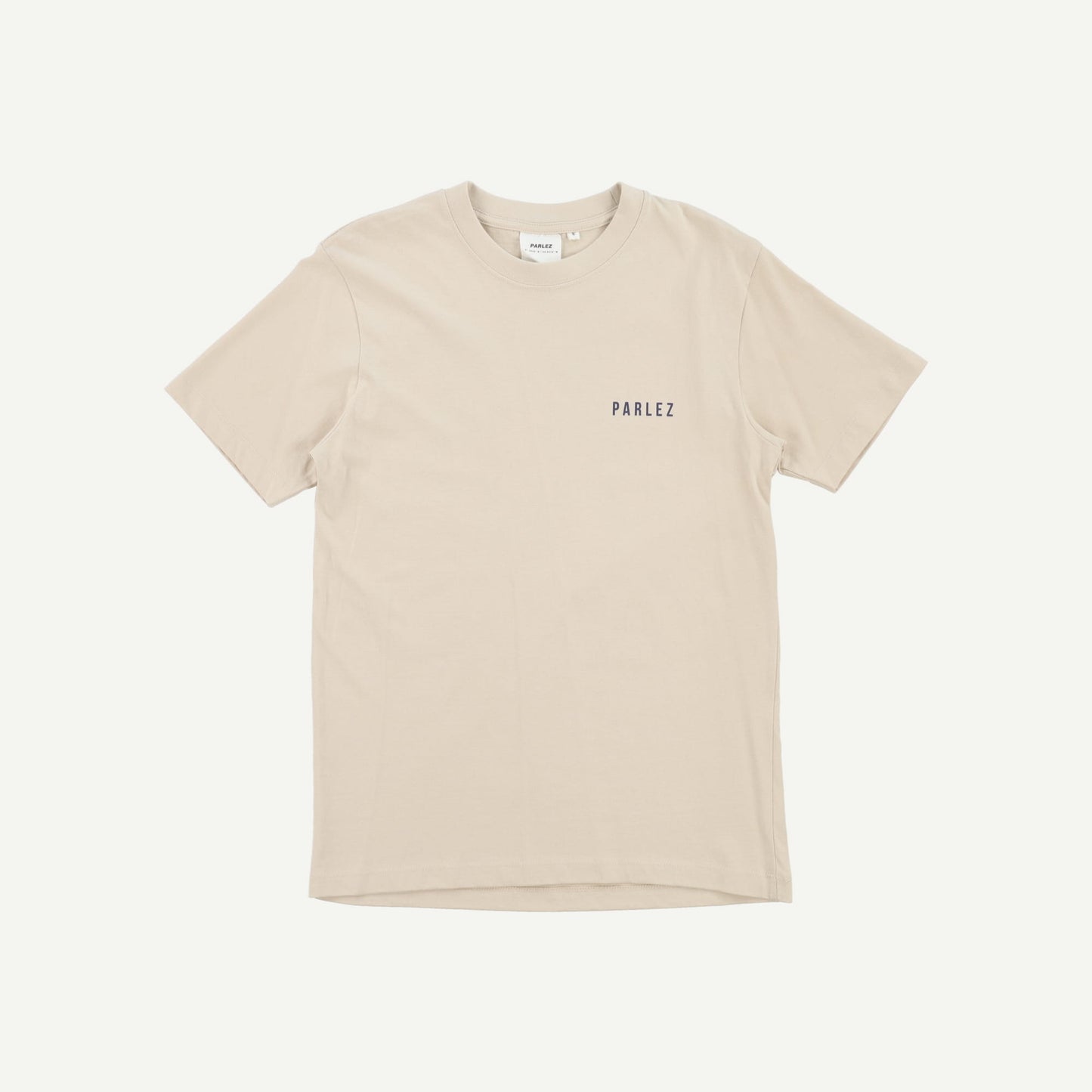 Endeavour T-shirt