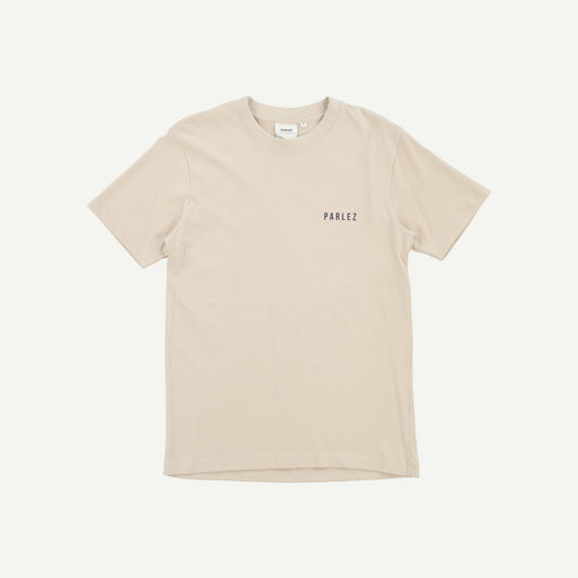 Endeavour T-shirt