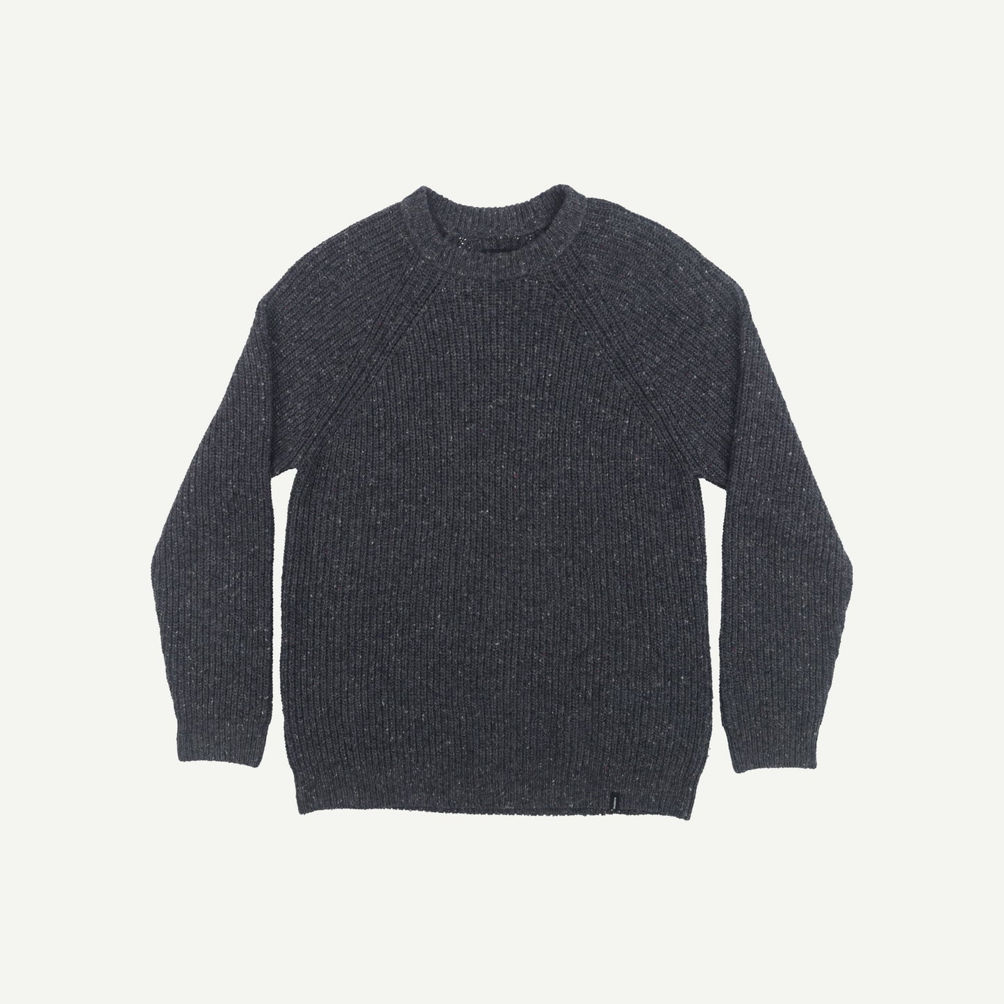 Jumper