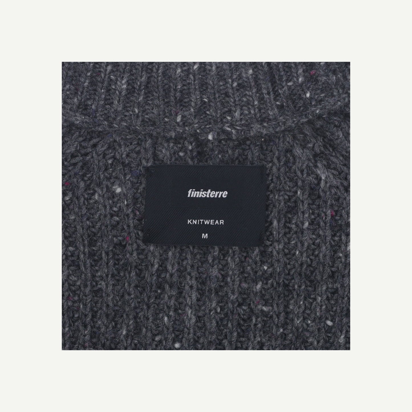 Jumper