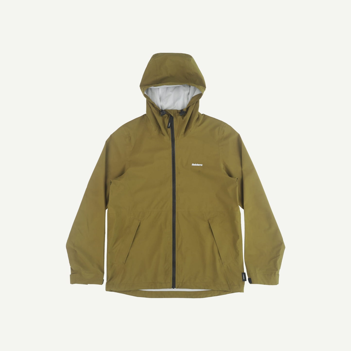 Rainbird Jacket
