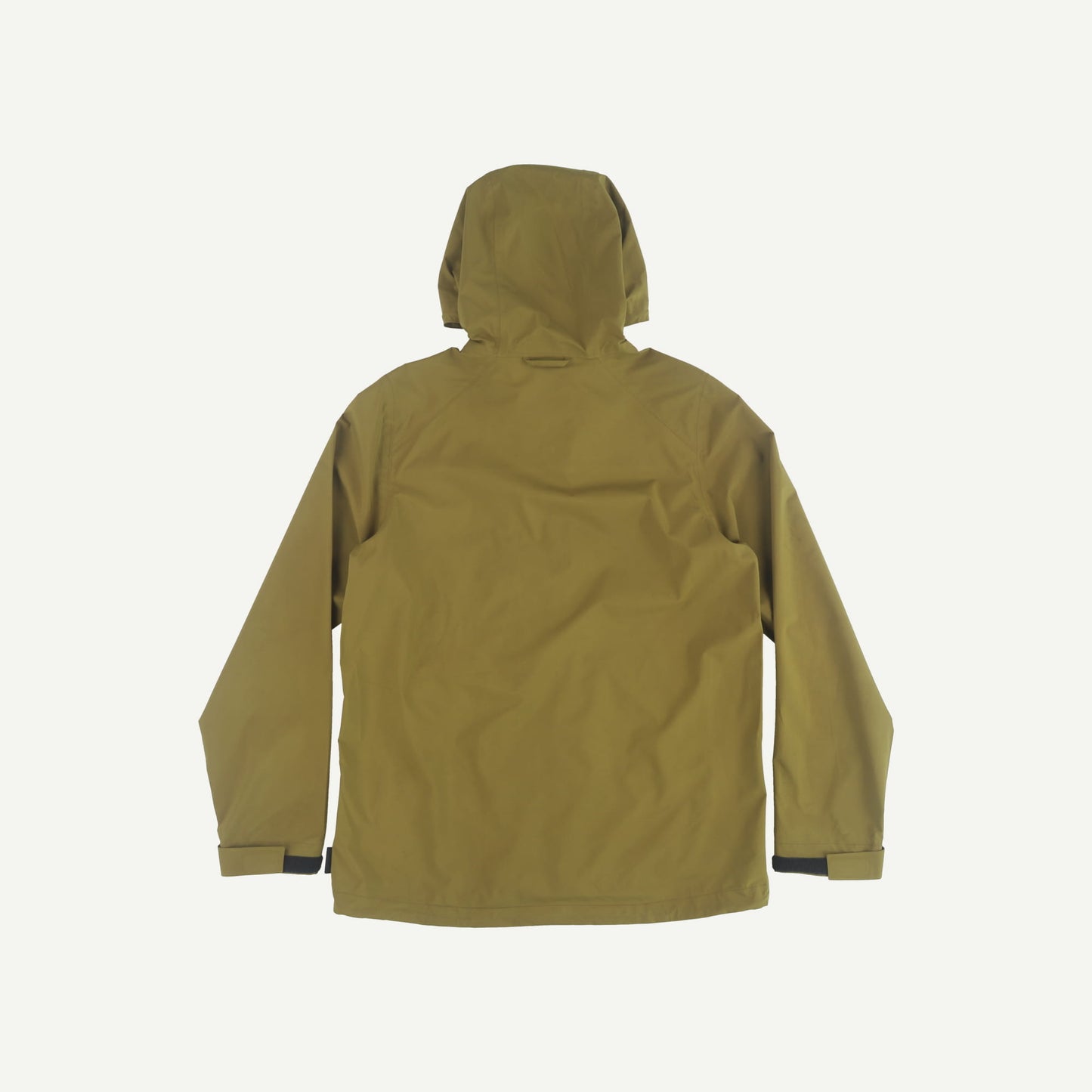 Rainbird Jacket