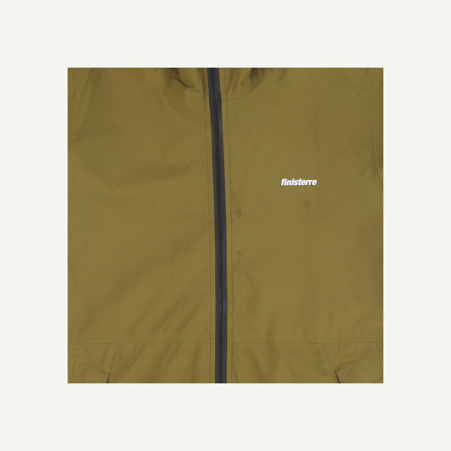 Rainbird Jacket