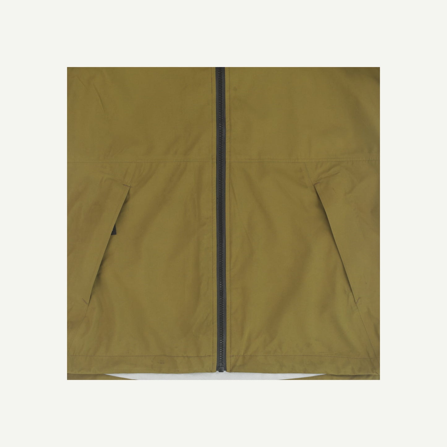 Rainbird Jacket