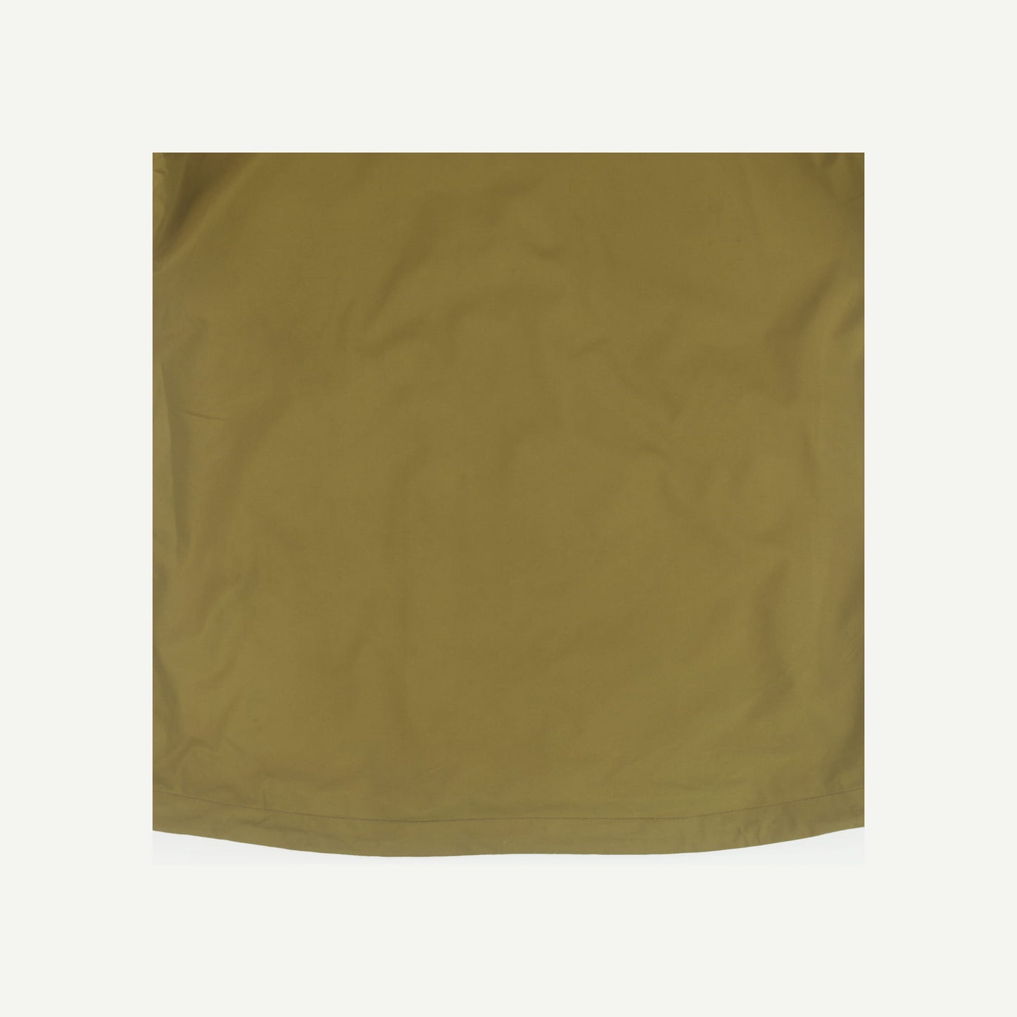 Rainbird Jacket